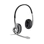 Logitech Stereo USB Headset 250