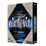 DARK FALL THE JOURNAL MB(輸入版)