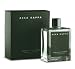 ACCA KAPPA Cedro Cedar Eau de Cologne 3.3 fl oz (100 ml)