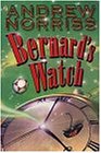 Bernard's Watch