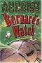 Bernard's Watch