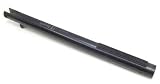 RWS Diana Compression Tube, Fits Model 350 Magnum (T05)