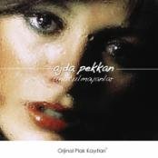 Ajda PEKKAN - Unutulmayanlar - Zortam Music