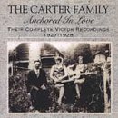 Anchored in Love: Their Complete Victor Recordings (1927-28)