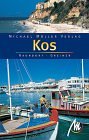 Kos - Frank Naundorf, Yvonne Greiner