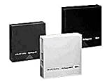 12919 DLT Cleaning Cartridge