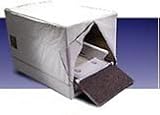 LitterMaid Cat Privacy Tent (for model LM500)
