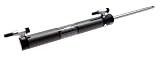 Seastar O/B Cylinder Side Mounts (Medium)