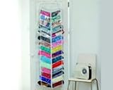 Kitchen & Housewares : JML Storage Ladder