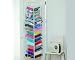 Kitchen & Housewares : JML Storage Ladder