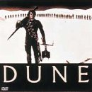 デューン/砂の惑星 TV放映長尺版 [DVD]