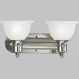 Progress Lighting - P3162-09