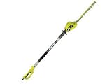 Ryobi 400W