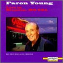 Faron Young - After The Lovin