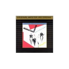 Extensions [VINYL]