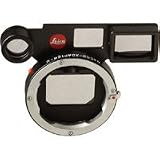 Leica Macro-Adapter-M - Extension tube - Leica M