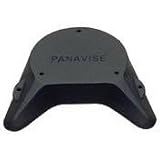 PanaVise 308 Weighted Base Mount