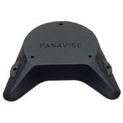 PanaVise 308 Weighted Base Mount