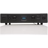 Furman ELITE 15 PF I Linear Filtering AC Power Source