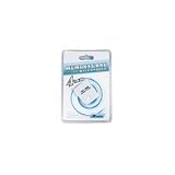 This item last updated: Nov 08, 2010