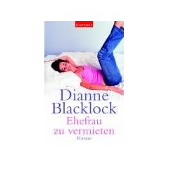 Ehefrau zu vermieten.
