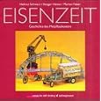 Produkt-Information