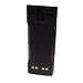 Electronics : Nickel Cadmium 2-Way Radio Battery For Motorola HT1000
