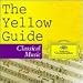 Steps to getting into classical music
