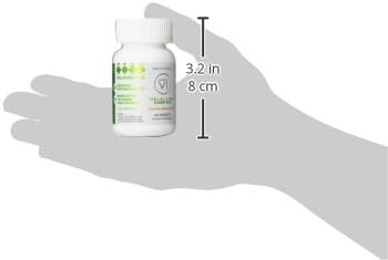 SIX Nutrition Melaluna All Natural Sleep Aid, 60 Count