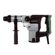 Hitachi DH38MS 1-1/2-Inch SDS Max Rotary Hammer, 8.4 Amp 2-Mode