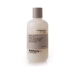 Anthony Logistics For Men Every Day Shampoo N/D - Normal to Dry Hair