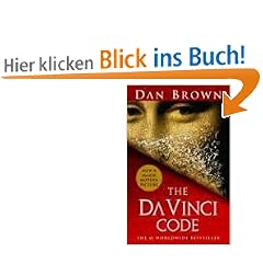 The Da Vinci Code