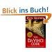 The Da Vinci Code