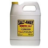 Salt-Away Concentrate