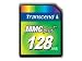 128MB MMC Plus Card