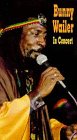 In Concert [VHS]