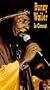 In Concert [VHS]