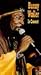 In Concert [VHS]