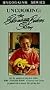 Uncooking:the Elizabeth Baker Story [VHS]