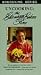 Uncooking:The Elizabeth Baker Story [VHS]