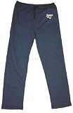 St. Louis Rams Womens Medium Weight Sweat Pants, Size= X-Large