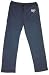 St. Louis Rams Womens Medium Weight Sweat Pants, Size= X-Large