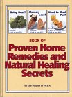 Home Health