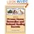 Book of Proven Home Remedies and Natural Healing Secrets