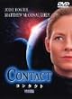 �R���^�N�g ���ʔ� [DVD]