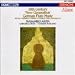 Classical Music : 18th Century German Flute