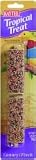 Central Avian  Kaytee Canary Finch Tropical Fruit 3 Ounces - 100032974