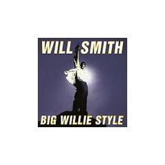 Big Willie Style
