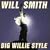 Big Willie Style