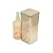 Curve Wave By Liz Claiborne For Women Body Mist 4.2 oz